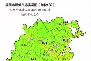 记者：热身赛国安2-3不敌辽宁铁人，杨立瑜、阿德本罗进球