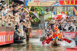 ?勇士胜 湖人输 勇士差湖人1.5胜场&领先火箭1.5胜场