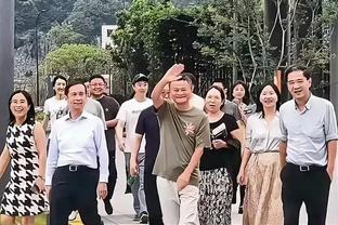 德国足协副主席谈转投耐克：我们的规则是必须公平招标 不得歧视