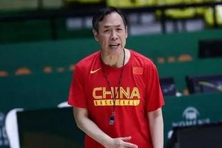 Woj：猛龙与自由球员温斯洛签下一份10天短合同