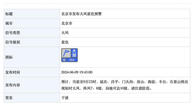 ?重大打击！三笘薰赛季报销后，布莱顿遭遇各赛事3连败