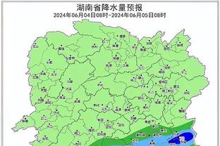 卡纳瓦罗谈电话门：我觉得0506冠军就是我的，奖牌仍在家里放着